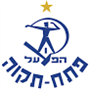 Hapoel Petah Tikva U19