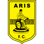 Aris Thessaloniki FC