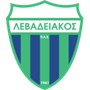 Levadiakos