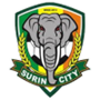 Surin City FC