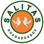 Salitas FC