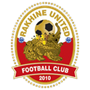 Rakhine United