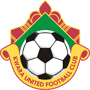 Kwara United