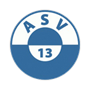 ASV 13 Vienna