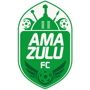 AmaZulu U23