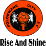 Polokwane City U23