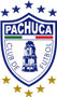 Pachuca (w)