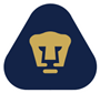 U.N.A.M. Pumas