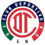 Toluca