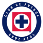 Cruz Azul (w)