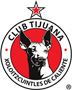 Club Tijuana (w)