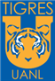 Tigres UANL (w)