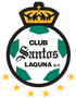 Santos Laguna (w)