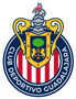 Guadalajara Chivas (w)