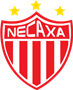 Necaxa