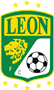 Club Leon (w)