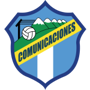 Club Comunicaciones