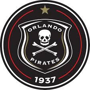 Orlando Pirates U23