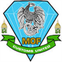 MOF Customs United