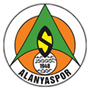 Alanyaspor U19