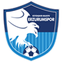 BB Erzurumspor U19