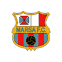 Marsa FC