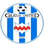 Gudja United