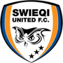 Swieqi United F.C.