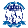 Sirens FC