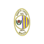 Santa Lucia F.C.