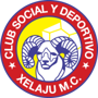 Xelaju MC