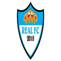 Real Brasilia FC