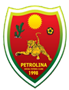 Petrolina SFC