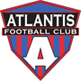 Atlantis U20