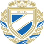 MTK Budapest