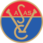 Vasas Budapest