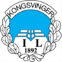 Kongsvinger II