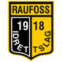 Raufoss II