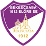 Bekescsaba