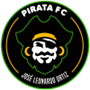 Pirata FC