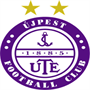 Ujpest