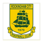 Rockingham City