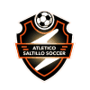 Atlético Saltillo