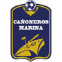 Canoneros Marina