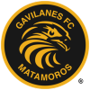 Gavilanes FC Matamoros