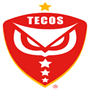 Tecos FC