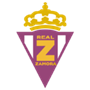 Real Zamora