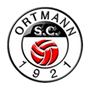 SC Ortmann