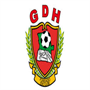 Desportivo Huila