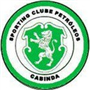 Sporting de Cabinda